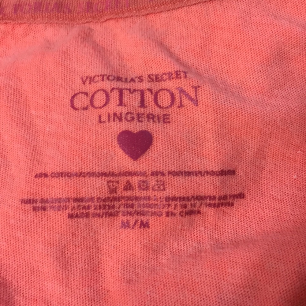 Victoria’s Secret - Picture 6 of 6